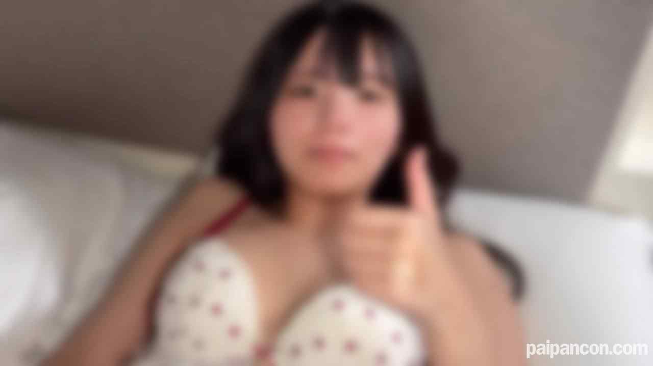 FC2-PPV-4848757 - あの人は今...。【無】消息不明のあの美女との思い出のエッチ。人のち〇ち〇で楽しそうに遊んでいた無邪気な彼女を生ハメで道具にしたことは一生忘れない。※特典あり thumbnail_6.jpg