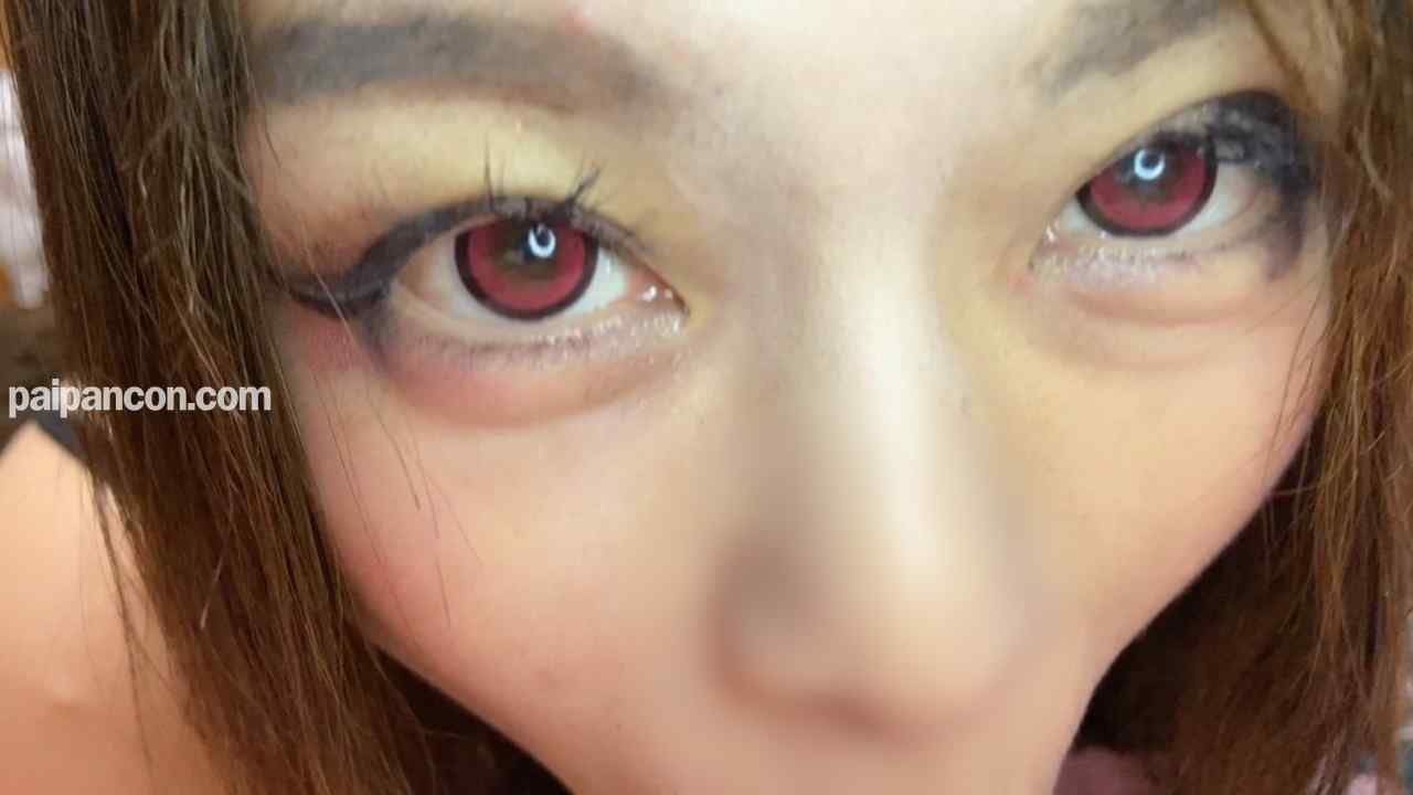 FC2-PPV-4850469 - 【個撮】肉食グラドル爆乳27歳の即尺即アナル舐め二連続射精とパイパン生ハメ【完全顔出し】 thumbnail_7.jpg