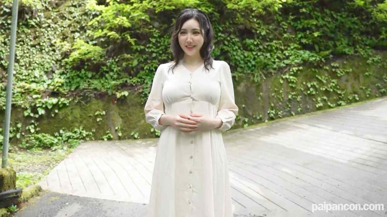 FC2-PPV-4852720 - 【山梨県某所にて】”100cm超えIカップ爆乳美人妻”人生初のガチ野外NTR中出し撮影。公開許可ギリギリの衝撃100分。※お急ぎ下さい thumbnail_0.jpg