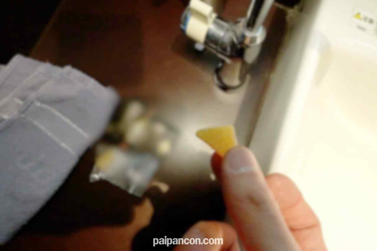 FC2-PPV-4852925 - 3日間！70OFF【初撮り】保育士の性欲は無限大。5年ぶりのセックスで絶頂が止まらない！隠れ美巨乳Ｆカップを揺らしながらイキ狂う thumbnail_0.jpg