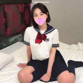 FC2-PPV-4854105 - 【無修正・初撮り】 ★あざとカワイイ(18歳) Fカップ地下アイドルと密着イチャはめセックス!! オトコを夢中にさせる敏感オマンコ痙攣させて連続イキするエロボディーに全*中出し!! cover.jpg