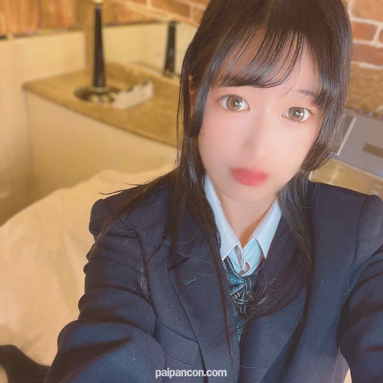 FC2-PPV-4855120 - 【AF春一番×WBC..わたしが、びっくりした、ちんこ】経験人数たった1人 THE素人”シックスパックスレンダー”りかちゃん。初めて見た巨根に唖然。奇跡の素人りかちゃんの人生初AFをお楽しみください。 thumbnail_0.jpg