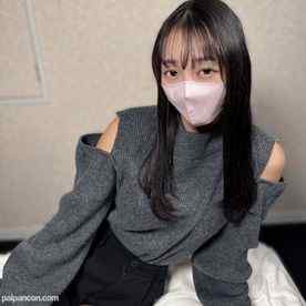 FC2-PPV-4856864 - 初撮り！【無】【中出し】経験人数が少なく彼氏に一途な美女をNTR。彼ちんより気持ち良くなっちゃう濡れまんこに中出し。水着の日焼け跡がシコい。※特典あり cover.jpg