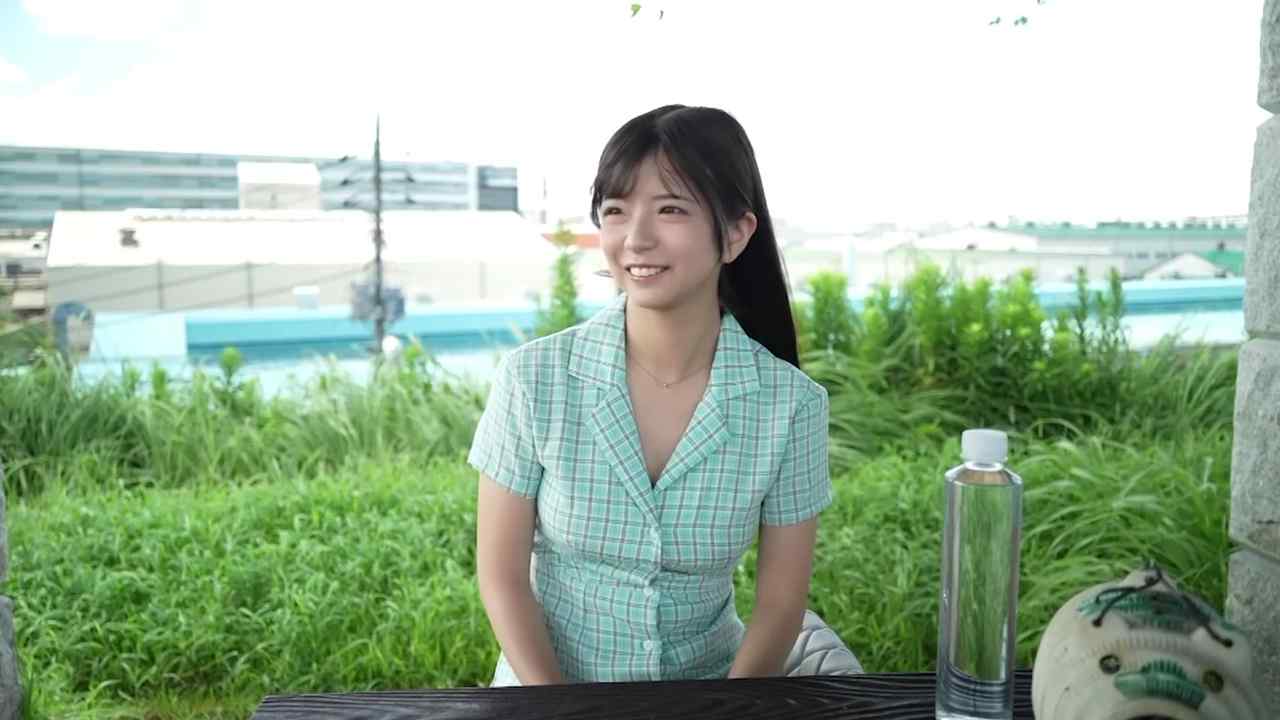 FC2-PPV-4857294 - 新人地方公務員（Fカップ）２３歳　膣奥まで届く密着ピストンで何度も昇天イキ、止まらない痙攣絶頂からの大量中出し。 thumbnail_0.jpg