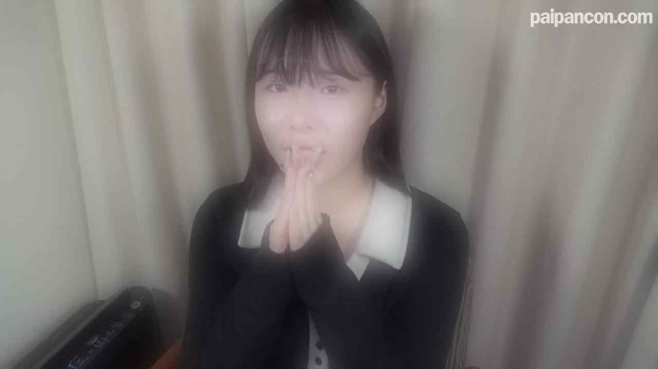 FC2-PPV-4857417 - 3/8まで500pt！【無】【中出し】172cmの高身長女王様はご奉仕も責めも大好きな変態気質。ケツ穴開いて鳴きまくり、最後は中出し。※特典あり thumbnail_6.jpg