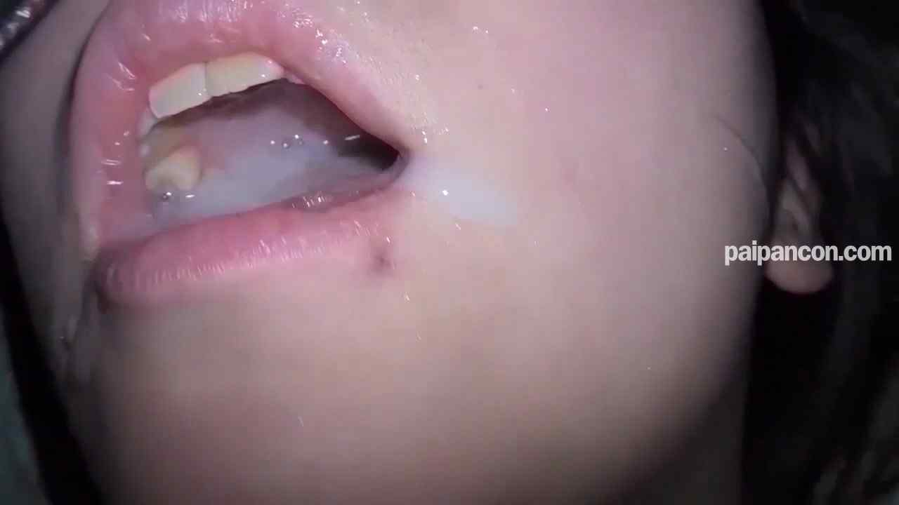 FC2-PPV-4858569 - 【期間限定50%tオフ・ごっくん】SNSで応募して来た奥様です　ギャラUPで最後はごっくんまでしてくれました thumbnail_9.jpg