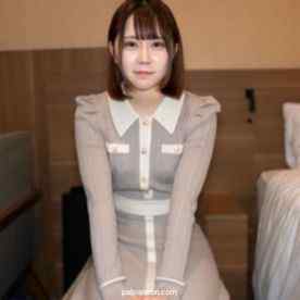 FC2-PPV-4859777 - 【無】清楚系真っ白美肌美女続編！こんな上品そうな顔して卑猥な見た目のおま〇こがエロ過ぎ…、声も凄く可愛いく感じてる声が大き目なのも最高⤴ゴックンと中だし　※特典高画質 cover.jpg