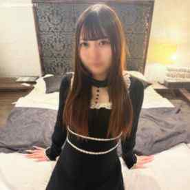 FC2-PPV-4861122 - 9日迄1990pt!!【初】※奇跡のSSR美女発掘！ (短期販売)「じゅうはっさいダイガクいちねんせい」ガチで 学年で一番かわいいレベル、。 cover.jpg