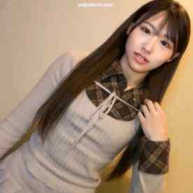 FC2-PPV-4863388 - 【無】プリンプリンのお尻最高！やっぱり可愛くってエロい⤴元チアの体幹と引き締まったカラダでえぐいスパイダー騎乗位　ゴックン　中だし　※特典高画質 cover.jpg