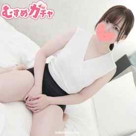 FC2-PPV-4866048 - 【7日間限定75％OFF】ビジュ良きデリバリーメンエス嬢のイキ過ぎたサービスで大興奮♡いっぱい中出ししちゃいました。 【無修正・中出し】 cover.jpg