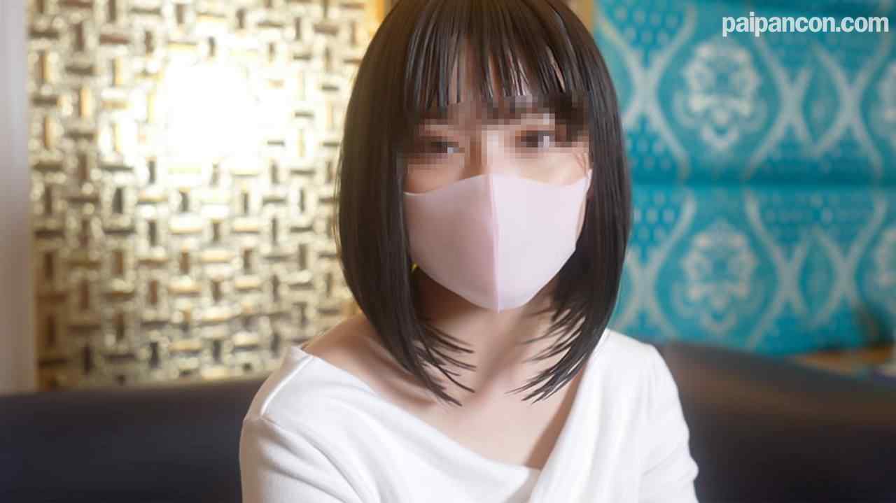 FC2-PPV-4867287 - 有名アパレル広告掲載中の現*○*モデル登場！！誰もが知っている世界ブランドの日本広告にも出演経験あり！！完全初撮影！！キャバ、風俗、援○一切経験なし、個撮５３４人目 thumbnail_7.jpg