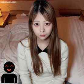 FC2-PPV-4868179 - ♀208 かわいい顔のぷるんぷるん美乳素人♡彼氏のためなら裸にだってなれるんだよね♡たっぷり中だし！ ★特典で顔出しと無修正 cover.jpg