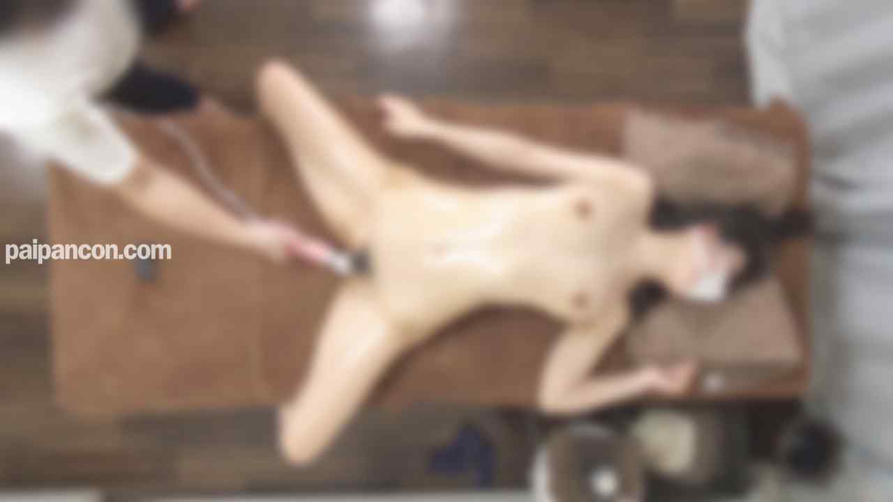 FC2-PPV-4868315 - ♡4/5日迄半額！【無/なま中出し】リピーターナンバーワンの長身でスタイル抜群の美しいOLさんがお身体をもてあましてのご来店です。マッサージが大好きなようです。 thumbnail_4.jpg