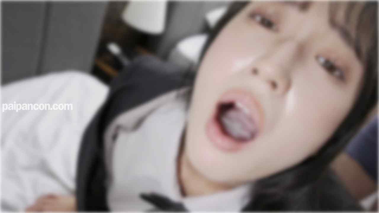 FC2-PPV-4869091 - [15発/顔射ごっくん]※自主規制版※卒業祝いメモリアル顔射ごっくんパーティ-美しさと醜さ-2025(彩乃) thumbnail_3.jpg