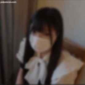 FC2-PPV-4870221 - ※4/2まで60％OFF※【清楚】スレンダーでむっつりスケベな女◯大/生との性交換記録2 cover.jpg