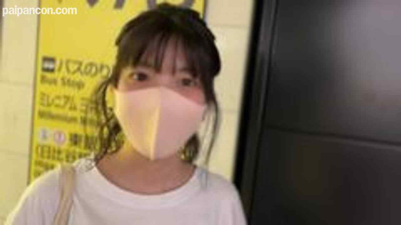 FC2-PPV-4870750 - (期間限定980pt)【無】垢抜けない純朴* めいちゃん＃４ ノーブラノーパンデート→巨根黒人ちんぽにあんあん喘いでナマ中出しされる話【本編約１時間４０分】【※マル秘特典・１日振り返り特典あり】 thumbnail_1.jpg