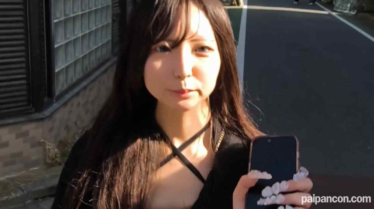 FC2-PPV-4870825 - 【総合評価4.8】闇属性っぽいクール美女に無責任中出し。いざ始まると甘々で感じまくってる姿に我慢できず無.許可で種付けしても笑顔で許してくれる女神です。 thumbnail_0.jpg