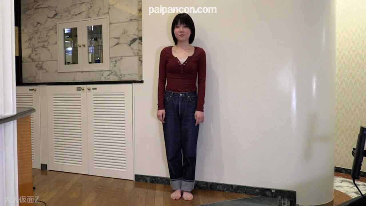 FC2-PPV-4870877 - しの(19\)2回目撮影　前回撮影時よりスレンダーになりました。久しぶりの性行為で中年男の精液を膣とアナルで受け入れる thumbnail_1.jpg