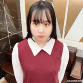 FC2-PPV-4871327 - 【初撮り／ぶっかけ】Ｍっ気たっぷりな色白ムチムチボディの音大生が奏でるエロいハーモニー。は./じめ./てのナマチンポのにイキまくり。 cover.jpg