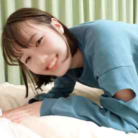 FC2-PPV-4873543 - ★顔出し★素人さんがえっちな事をしにやってきた！ケース＃126　左乳が若干大きいFカップ巨乳美女が初めての3Pで激エロに！ るりちゃん（23）の場合 cover.jpg