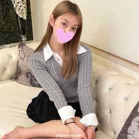 FC2-PPV-4874163 - 激カワ新人美容師(21歳)・Eカップ美乳スレンダーボディーの敏感オマンコを痙攣イキさせてエロ美女に転生～濃厚ガチハメ中出しセックス!! cover.jpg