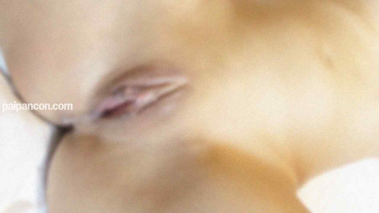 FC2-PPV-4874430 - 28日まで1090pt!! 【最終回】※特別公開 とまらない快楽地獄「玩具三個攻め」に敏感おマ〇こBIKUBIKU痙攣！バックで重圧.ピストン「もッどぉお！ ぢカラ強ぐ 突いてほじぃ!」 thumbnail_4.jpg