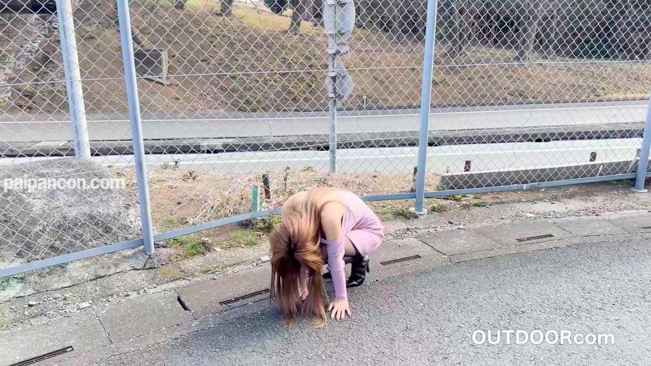 FC2-PPV-4876154 - Icupの露出がしたい人妻が旦那に内緒でNTRにきた。キッザもいるのに性欲が上がって発散する場所を探す苦労人｜車内でパイズリ奉仕からの生中出し。※遠隔おもちゃで崩れ落ちる始末。 thumbnail_3.jpg