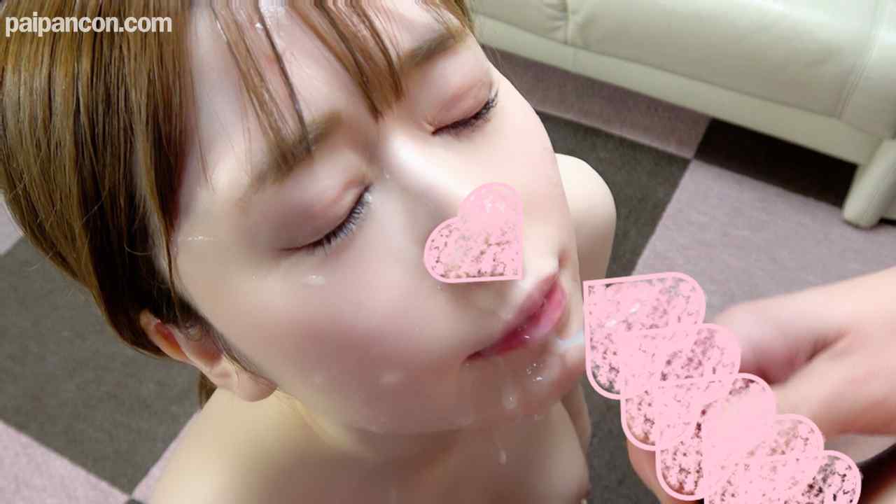 FC2-PPV-4877841 - ぶっかけ志願 Vol.7 -pipi- thumbnail_1.jpg