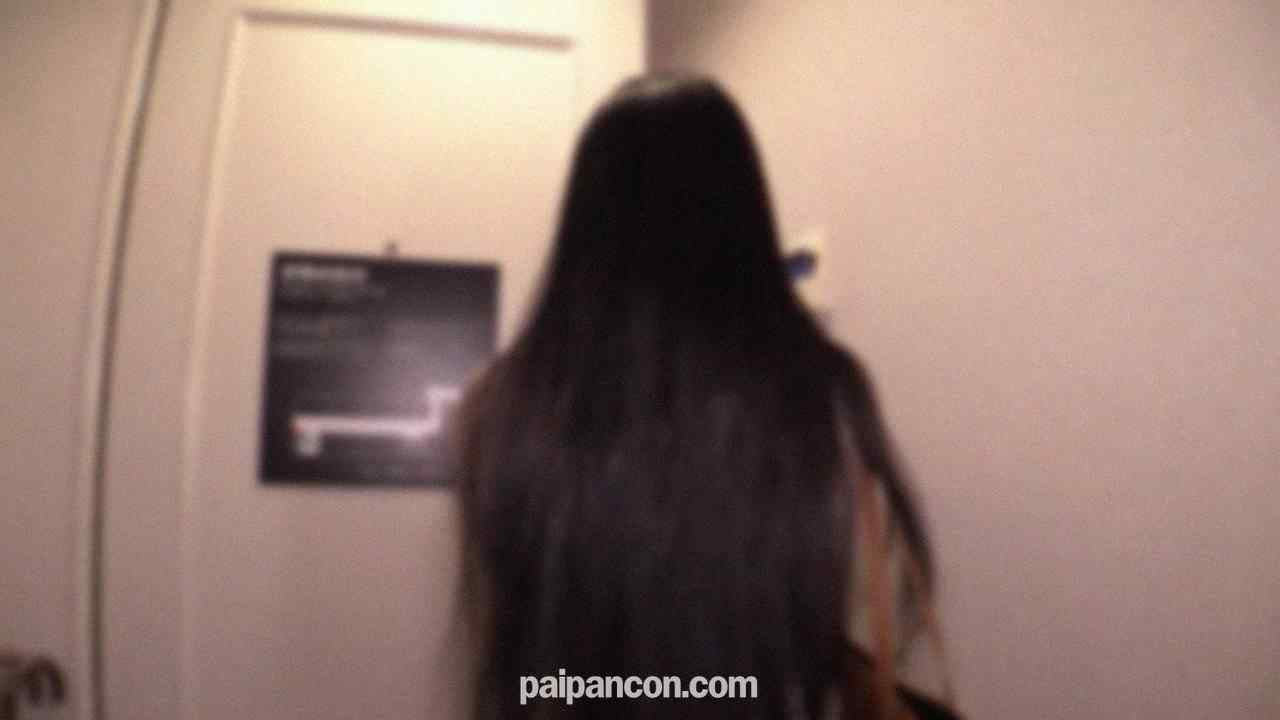 FC2-PPV-4878910 - 4日迄1090pt!! 【最後】※激レア「146cm」 ミニマム素人ムスメにデかチンぽぶち込みおマ〇㋙.激.濡れ。痙攣/使いたおしシソン大量注入！！ thumbnail_1.jpg