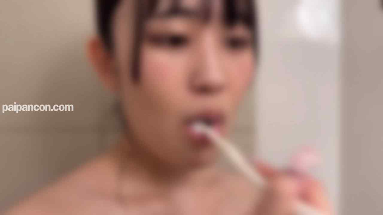 FC2-PPV-4878957 - 幸薄な地味顔ドM！【無】【中出し】大人しそうで素直な***が、言われるまま何でも従ってしまう。従順すぎるドMちゃんは、舌出しピースのまま大量中出しで堕ちていく。※特典あり thumbnail_3.jpg