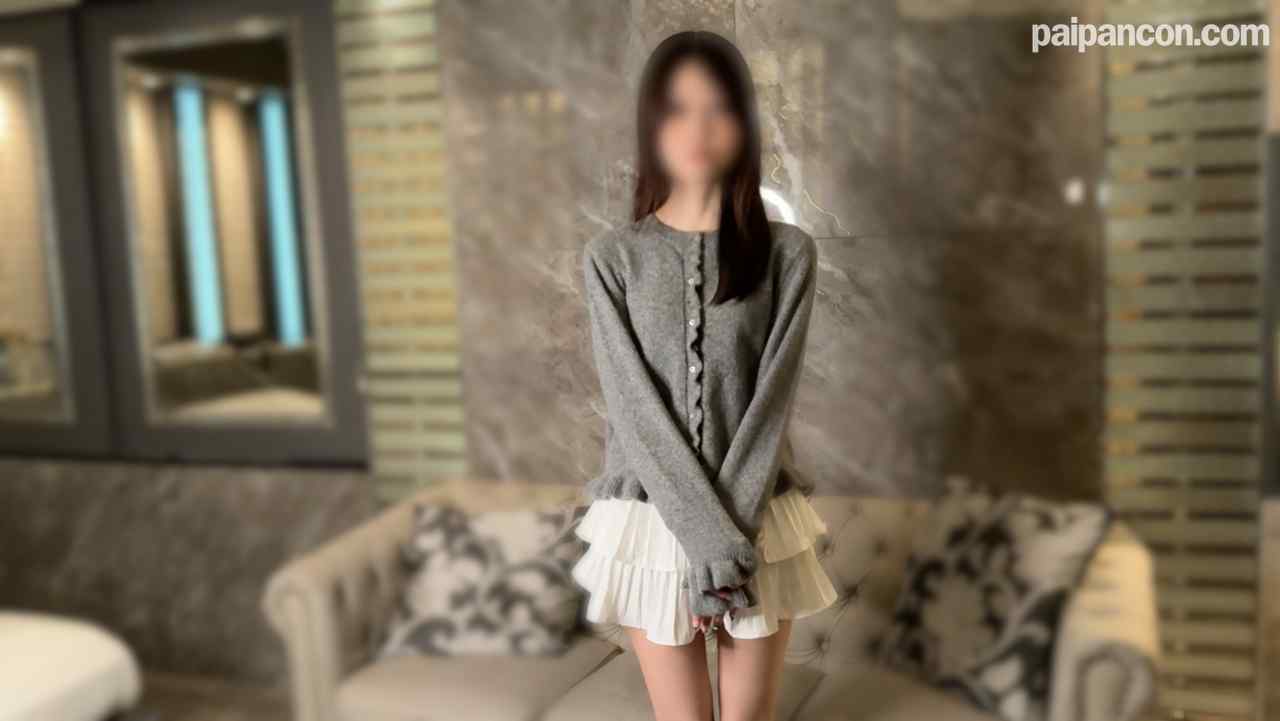 FC2-PPV-4880053 - 無修正※SSS級ど素人発掘！先輩彼氏には絶対言えない…ゴムをこっそり外して裏切り制裁中出しにブチ切れお風呂ダッシュ thumbnail_1.jpg