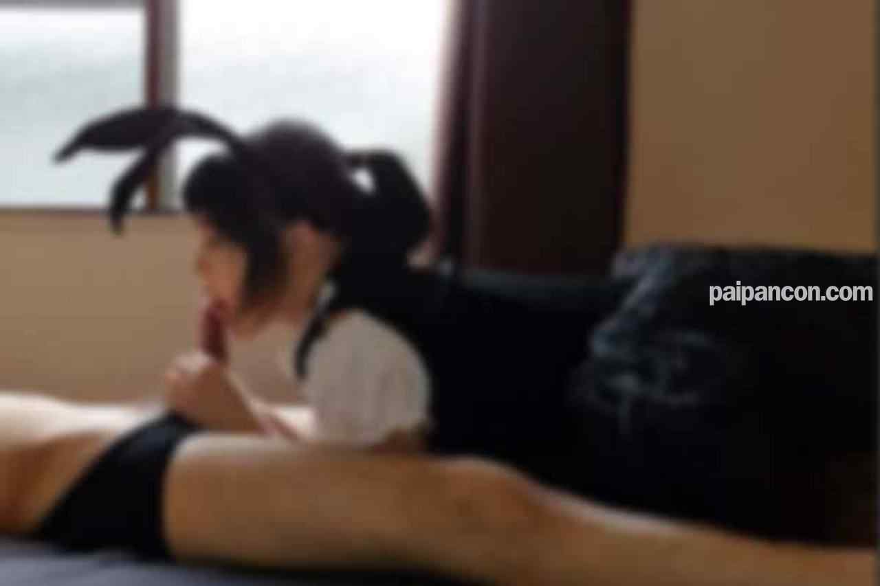 FC2-PPV-4880076 - ※18日まで70％OFF※【清楚】メイドコスの剛毛ガル◯店員に中出しSEX。 thumbnail_2.jpg