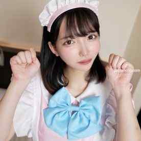 FC2-PPV-4880243 - 【顔出しサンプルあり】『”あの”No.1人気アイドルコンカフェ嬢』顔出し出演。超希少高額中出し撮影。※残りわずか cover.jpg