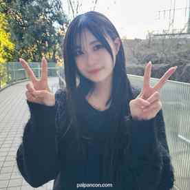 FC2-PPV-4881735 - 【5/6迄1290pt】※水泳部歴10年の運動系美女再び 。巨根に激しく突かれ「気持ち…イクゥ！！」とアヘ顔でビクビク痙攣潮吹き 。運動で鍛えた締め付けのピンク色マンコにしっかり中出しコ作り。 cover.jpg