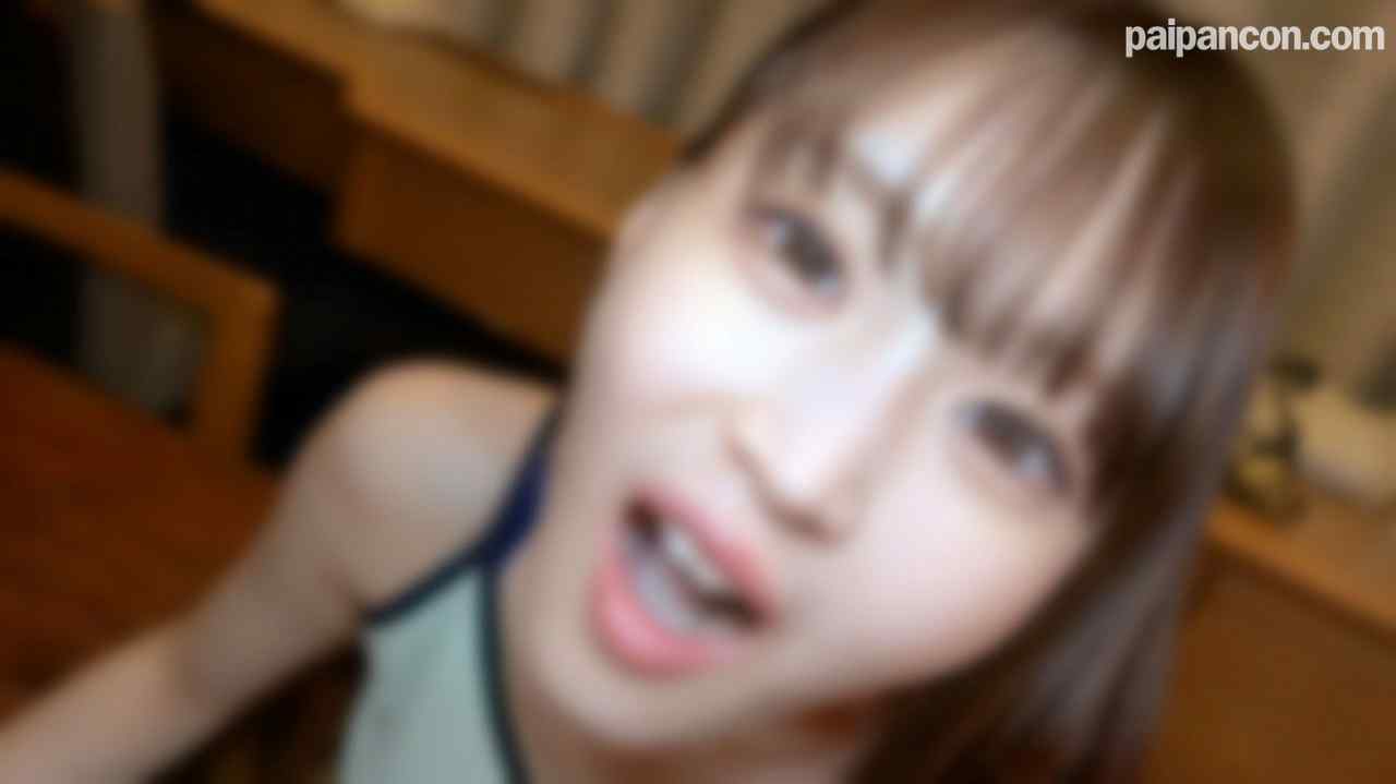 FC2-PPV-4884534 - 【無】色白美乳！ウェザーニュース女子アナに居てもおかしくないビジュアル！知的な雰囲気で大人しそうな感じが豹変⤴急に「オ〇サンのチ〇ポ欲しい～」と懇願　ゴックン中だし※特典高画質 thumbnail_5.jpg