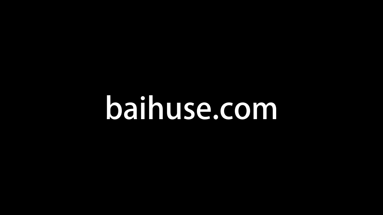 FC2-PPV-4884900 - 究極の美尻スレンダー美女と1日中SEXしてきました★都内某有名百貨店勤務（２４）★パンストやぶりからの執拗なクンニでまんこが大洪水（りおぴん） thumbnail_7.jpg