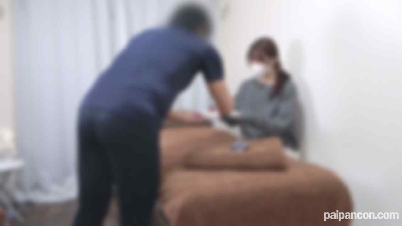 FC2-PPV-4885569 - ♡5/6日迄半額！【無/なま中出し】素晴らしいスタイルの美しいOLさんの再来店です。オイル長めのご希望でリピーター様大大歓迎です！ thumbnail_0.jpg