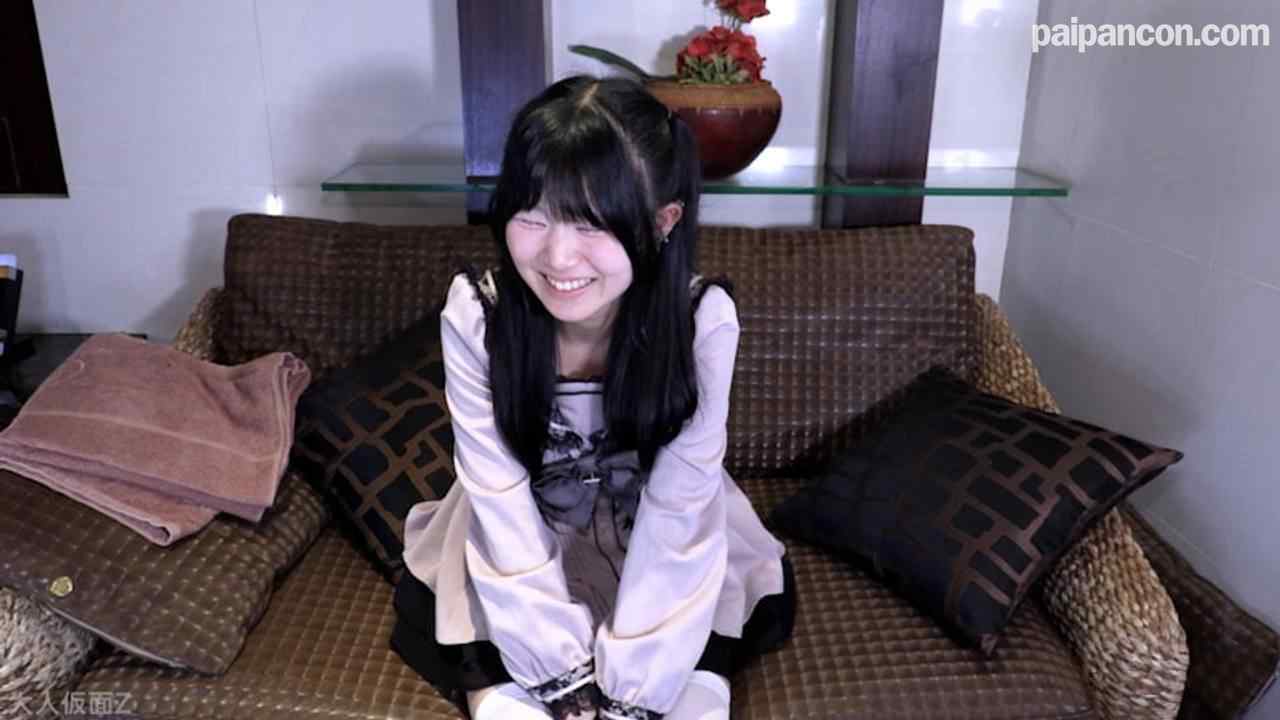 FC2-PPV-4890847 - すみれ(18\) 最高にかわいいこの２回目撮影。何をされるかわかっているはずなのにまたノコノコときてしまったので、電マオナさせたり、アナルに入れたり、ピストンマシン使ったりしました thumbnail_5.jpg