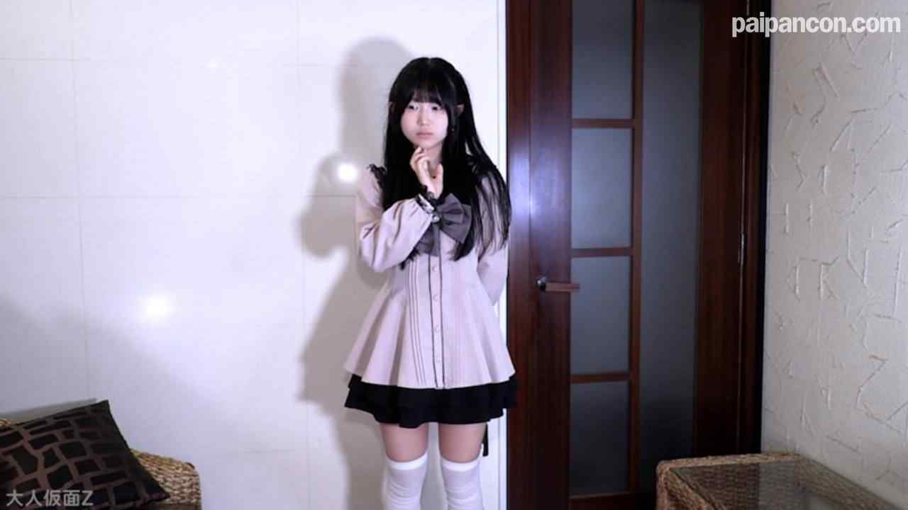 FC2-PPV-4890847 - すみれ(18\) 最高にかわいいこの２回目撮影。何をされるかわかっているはずなのにまたノコノコときてしまったので、電マオナさせたり、アナルに入れたり、ピストンマシン使ったりしました thumbnail_6.jpg
