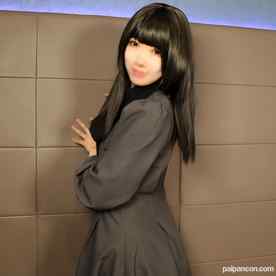 FC2-PPV-4890878 - ★顔出し★素人さんがえっちな事をしにやってきた！ケース＃130　スタイルよきよき！愛嬌あって可愛すぎる飲み屋さんでバイトするJD 唯ちゃん（20）の場合 cover.jpg