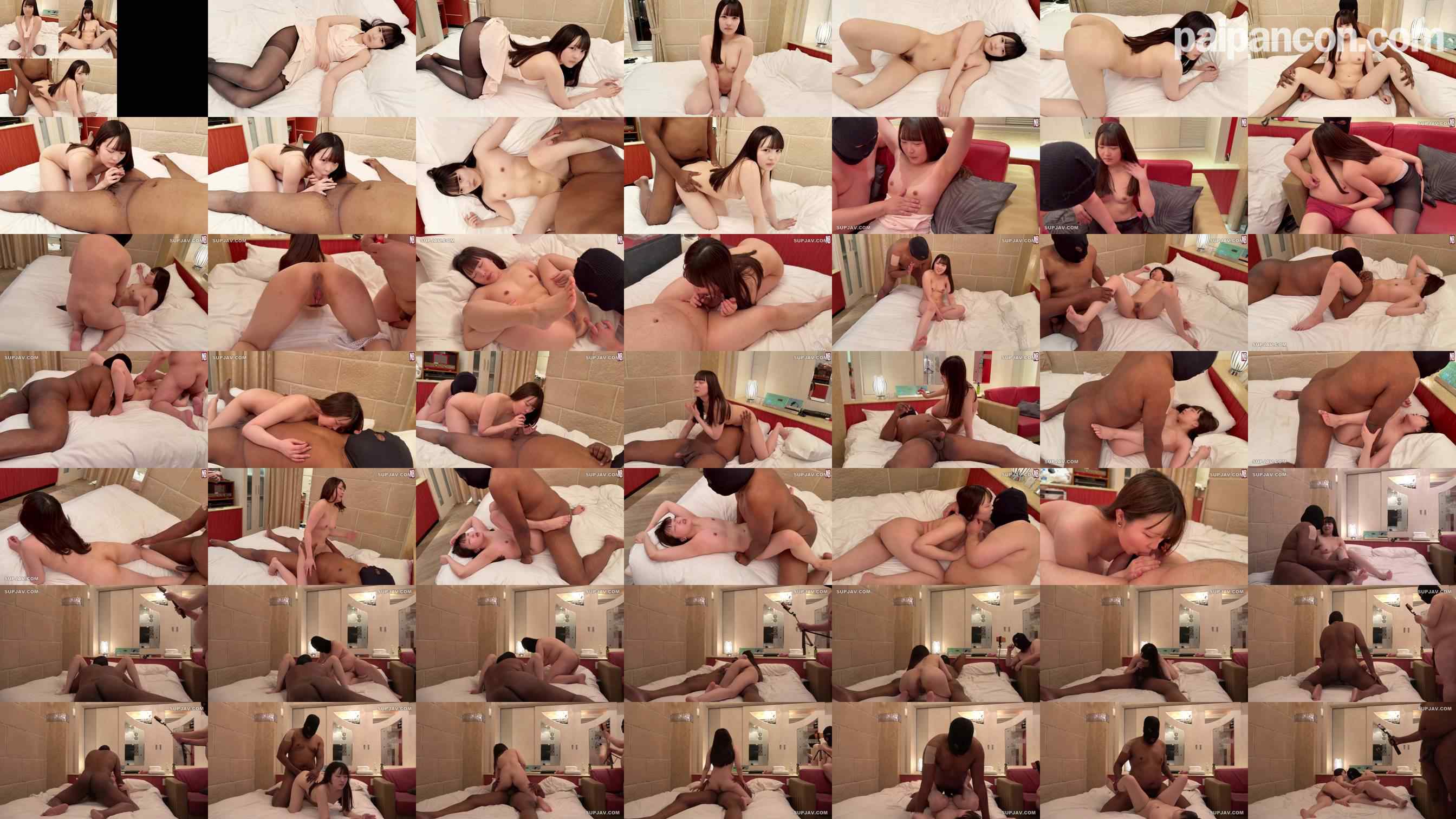 FC2-PPV-4893082 - 【無】女体シェア会 第15章、清楚系美ショ.ウジョJD、濡れたまんこで黒人の極太チンポを初体験、徐々に慣れて快感MAXからの3Pシェアで中出し後に口内射精【海外版】特典付 grid.jpg