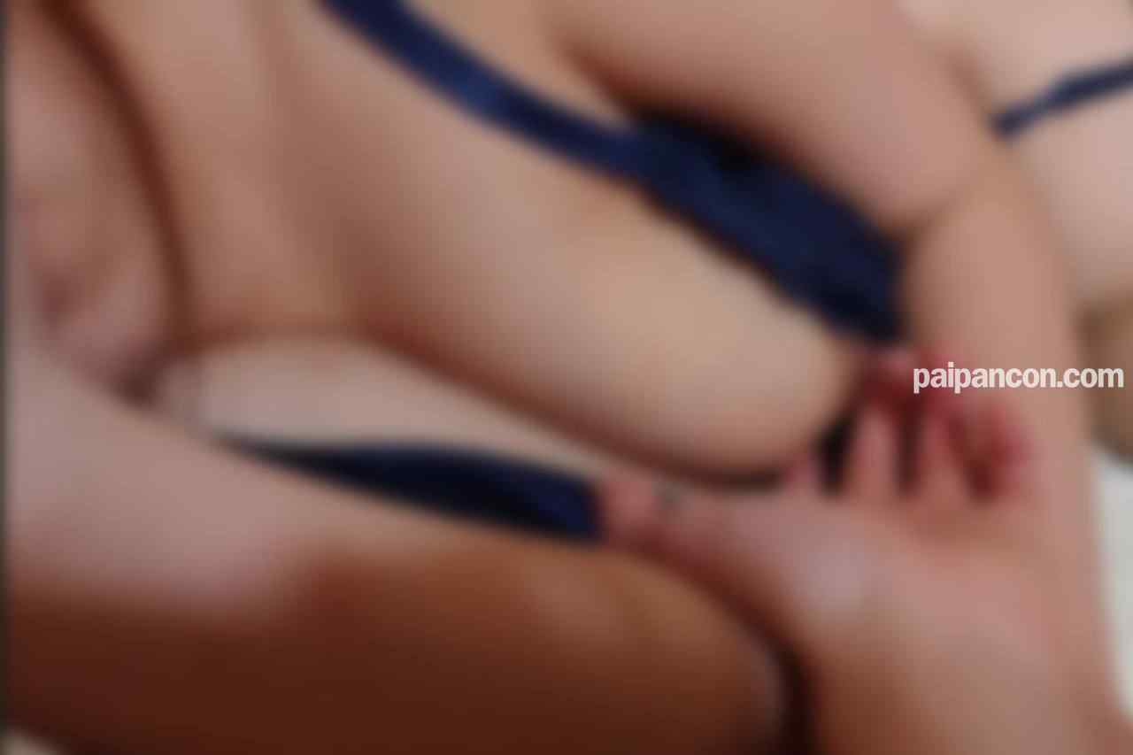 FC2-PPV-4895639 - ※24日まで80％OFF※【個撮】むちむち爆女が寝ている間にオカしまくり... thumbnail_6.jpg