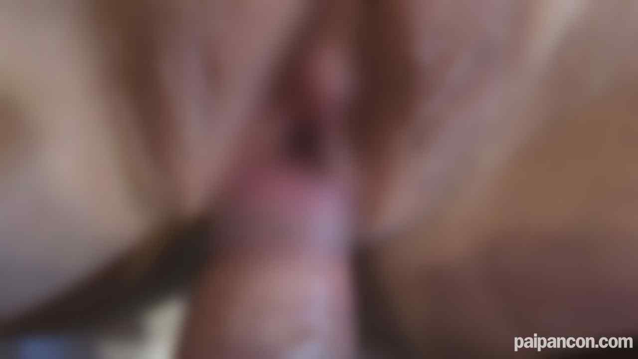 FC2-PPV-4895873 - [無修正・完全素人・中出し・潮吹き]＜失恋したセフレが可哀想だったのでラブホでメンケア〉美乳揺らしてアヘりまくってたんで中出し♡ thumbnail_7.jpg