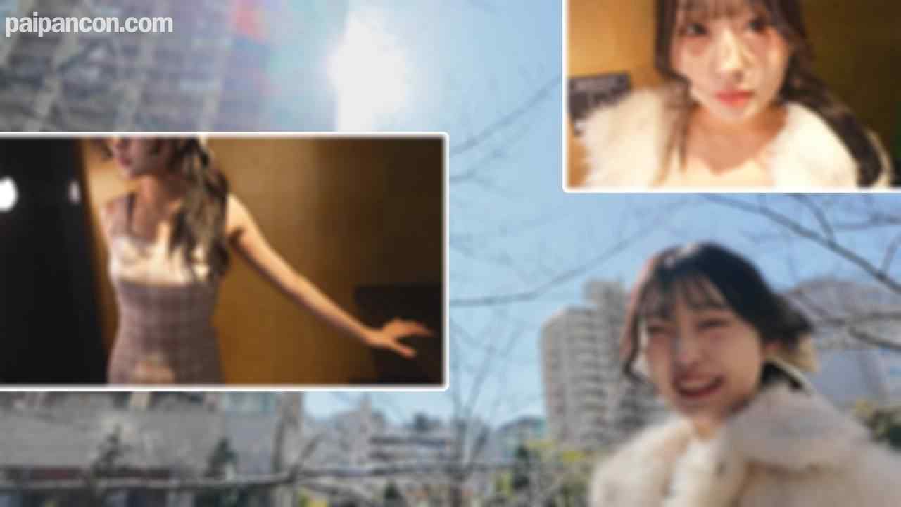 FC2-PPV-4907829 - 何も考えてないギャルかわいい***、ハメ撮り中出しです。知り合いの*ｗ thumbnail_1.jpg