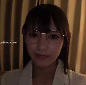 FC2-PPV-4919088 - 【無】アイドル顔負けの無防備な部屋着姿のスレンダー美女と日が暮れるまでヤりまくる極秘映像『八掛〇み』【特典で高画質】【限定販売】