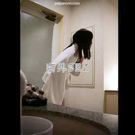 FC2-PPV-4920353 - お気に入り嬢が地元教えてくれたので遊びに行ったら初の店外SEXしてくれた※レビュー特典あり