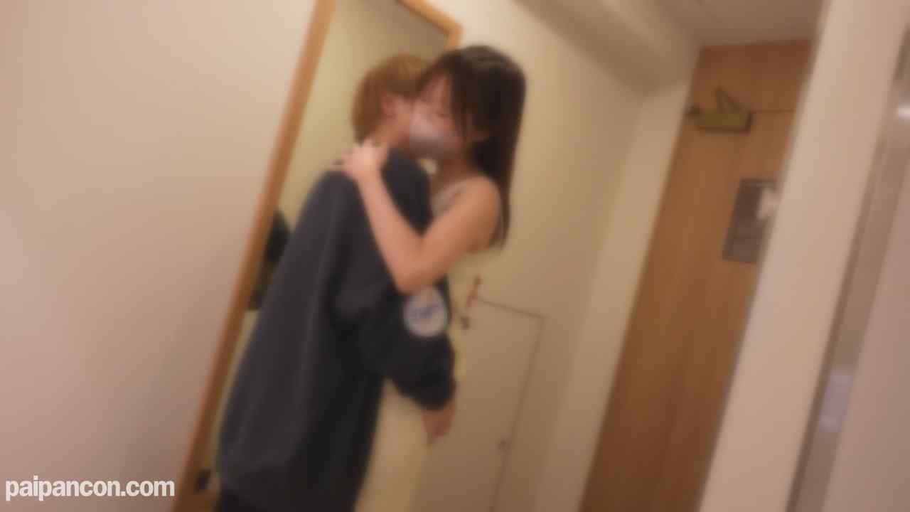 FC2-PPV-4926354 - ⭐50％OFF(1500円OFF)⭐7/2までの数量限定⭐【2人の子持ちの43歳おかあさん】身バレもセーフセックスも忘れ、顔面晒して生ハメ中出しを愉しむただのメスビッチになりましたｗ thumbnail_1.jpg