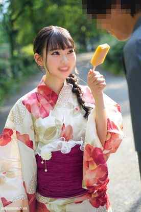 FC2-PPV-4927208 - 大和なでしこ、呉服店お嬢の休日。