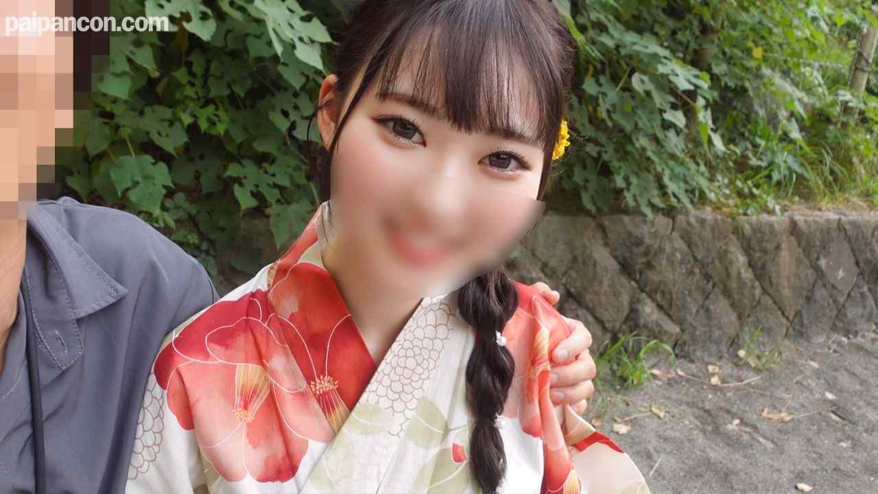 FC2-PPV-4927208 - 大和なでしこ、呉服店お嬢の休日。 thumbnail_0.jpg