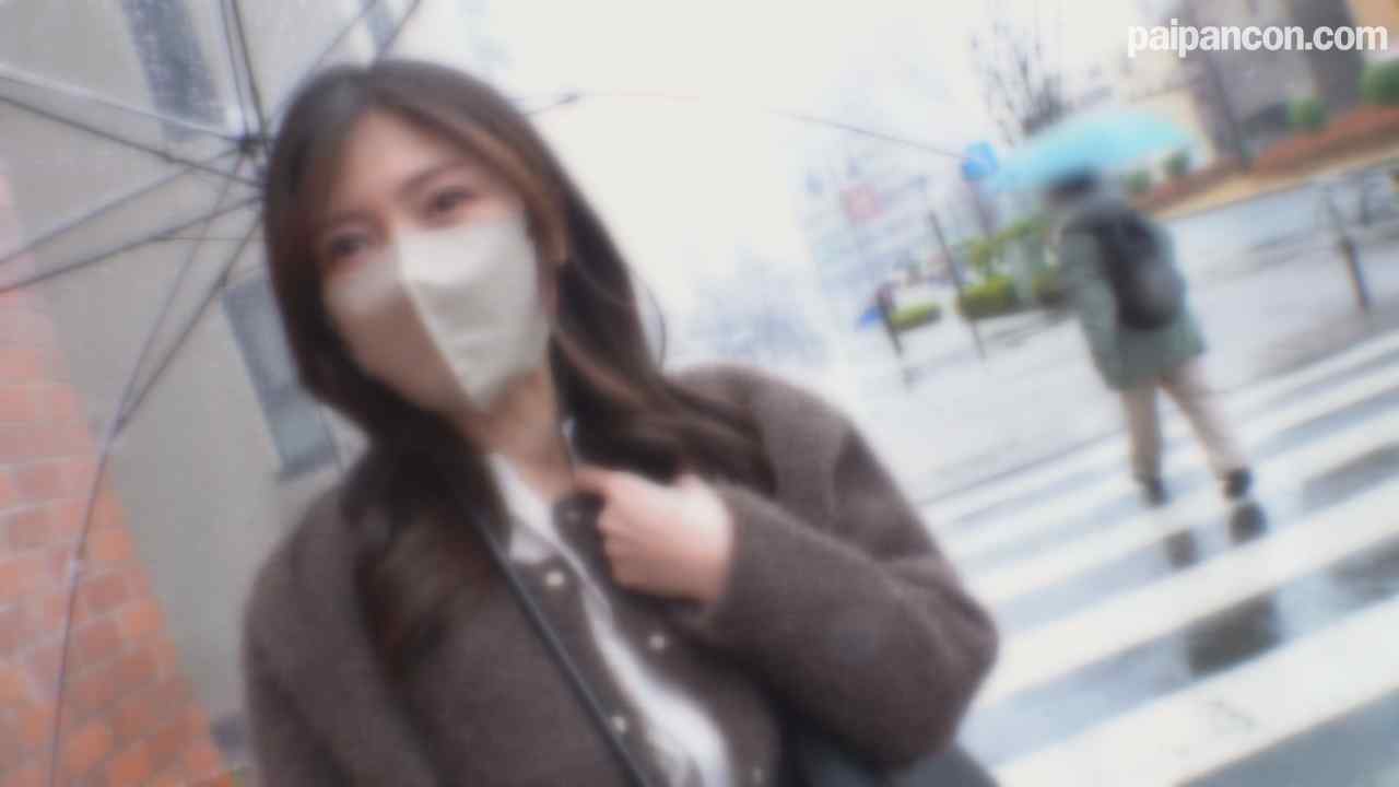FC2-PPV-4935049 - ⭐50％OFF(990円OFF)⭐7/21まで⭐【顔も体も美麗な45歳のシンマ.マ】年下男の猛る肉棒を口と素股で味わい尽くす美魔女さんに濃厚ザーメンをプレゼント thumbnail_0.jpg